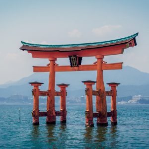 01-japan-planchers